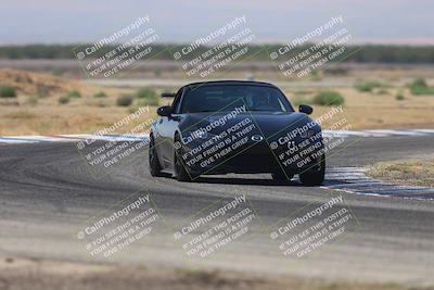 media/Sep-20-2025-Extreme Speed (Sat) [[1fcc23683c]]/Blue (Low Intermediate)/Session 2 (Sunrise)/